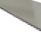 SPECIALIST+ πριόνι χειρός TRIPLE CUT 450mm, 9TPI