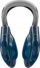 Speedo Zatyczki do nosa BIOFUSE NOSECLIP AU