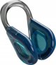 Speedo Zatyczki do nosa BIOFUSE NOSECLIP AU