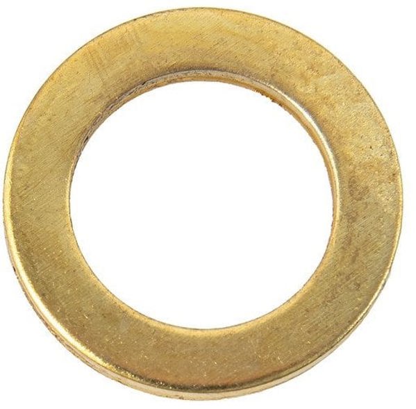SPECIALIST+ δακτύλιος μείωσης, 30x20x1.5/2 mm, 2 τεμ.