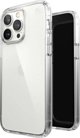 Speck Θήκη Speck Presidio Perfect-Clear MICROBAN Apple iPhone 14 Pro Max (Διαφανές)