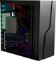 Speedlink MYX LED PC Kit (SL-600605-MTCL)