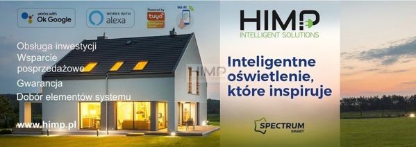 Spectrum Λάμπα LED GLS 5W E-27 COG 230V CCT+DIMM MILKY Wi-Fi Spectrum SMART himp