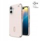 Speck Speck Presidio2 Pro ClickLock & MagSafe - Θήκη iPhone 16 (Bleached Bone / Heirloom Gold / Hazel Brown)