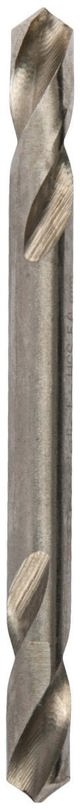 SPECIALIST+ τρυπάνι μετάλλου HSS, 4.2mm, 10 τεμ.