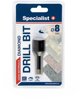 SPECIALIST+ διαμαντοτρύπανο D8 M14