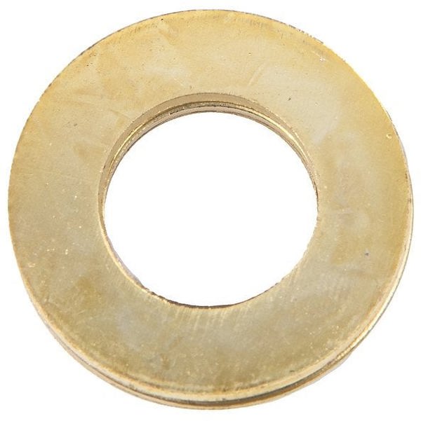 SPECIALIST+ δακτύλιος μείωσης, 30x16x1.2/1.5/2 mm, 3 τεμ.