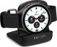 Spigen Spigen Night Stand S353, black - Samsung Galaxy Watch 6/6 Classic/5/5 Pro