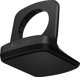 Spigen Spigen Night Stand S353, black - Samsung Galaxy Watch 6/6 Classic/5/5 Pro