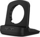 Spigen Spigen Night Stand S353, black - Samsung Galaxy Watch 6/6 Classic/5/5 Pro