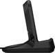 Spigen Spigen Night Stand S353, black - Samsung Galaxy Watch 6/6 Classic/5/5 Pro