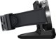 Spigen Spigen Night Stand S353, black - Samsung Galaxy Watch 6/6 Classic/5/5 Pro