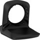 Spigen Spigen Night Stand S353, black - Samsung Galaxy Watch 6/6 Classic/5/5 Pro
