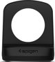Spigen Spigen Night Stand S353, black - Samsung Galaxy Watch 6/6 Classic/5/5 Pro