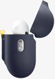 SPIGEN NANO POP APPLE AIRPODS PRO 3 BLUEBERRY NAVY