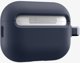 SPIGEN NANO POP APPLE AIRPODS PRO 3 BLUEBERRY NAVY