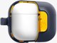 SPIGEN NANO POP APPLE AIRPODS PRO 3 BLUEBERRY NAVY