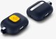 SPIGEN NANO POP APPLE AIRPODS PRO 3 BLUEBERRY NAVY