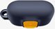 SPIGEN NANO POP APPLE AIRPODS PRO 3 BLUEBERRY NAVY