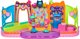 Spin Master GABI CAT HOUSE POOL PARTY 6069755 WB3
