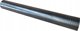 SpiroFlex 130 λείο σωλήνα 1mb ανοξείδωτο