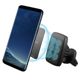 Car holder SPIGEN - H12 Magnetic with grille attachment 8809466643101