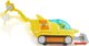 Spin Master TOY AQUA VEHICLE RUBBLE 6066158