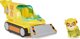 Spin Master TOY AQUA VEHICLE RUBBLE 6066158