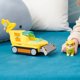 Spin Master TOY AQUA VEHICLE RUBBLE 6066158