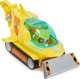 Spin Master TOY AQUA VEHICLE RUBBLE 6066158