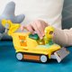 Spin Master TOY AQUA VEHICLE RUBBLE 6066158