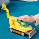 Spin Master TOY AQUA VEHICLE RUBBLE 6066158