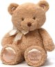 Spin Master GUND Λούτρινο παιχνίδι My 1st Teddy, καφέ, 38 εκ.