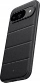 Spigen Spigen Caseology Athlex, active black - Google Pixel 9 Pro/Pixel 9