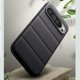 Spigen Spigen Caseology Athlex, active black - Google Pixel 9 Pro/Pixel 9