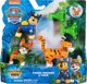 Spin Master PAW PATROL DZUNGLA CHASE TRACKER 6068629 WB4