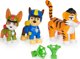 Spin Master PAW PATROL DZUNGLA CHASE TRACKER 6068629 WB4