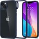 Θήκη Spigen Spigen Ultra Hybrid Apple iPhone 14 Plus Navy Blue
