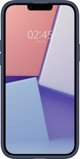 Θήκη Spigen Spigen Ultra Hybrid Apple iPhone 14 Plus Navy Blue