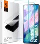 Spigen Spigen Glas.TR Slim 2-Pack - Tempered glass for Xiaomi Redmi Note 13 5G (2 pieces)