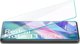Spigen Spigen Glas.TR Slim 2-Pack - Tempered glass for Xiaomi Redmi Note 13 5G (2 pieces)