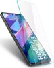 Spigen Spigen Glas.TR Slim 2-Pack - Tempered glass for Xiaomi Redmi Note 13 5G (2 pieces)