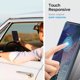 Spigen Spigen Glas.TR Slim 2-Pack - Tempered glass for Xiaomi Redmi Note 13 5G (2 pieces)