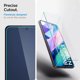 Spigen Spigen Glas.TR Slim 2-Pack - Tempered glass for Xiaomi Redmi Note 13 5G (2 pieces)