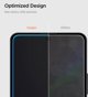Spigen Spigen Glas.TR Slim 2-Pack - Tempered glass for Xiaomi Redmi Note 13 5G (2 pieces)