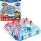 Spin Master SPIN GAMES Psi Patrol Pop Up Junior 6066831 /24