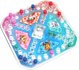 Spin Master SPIN GAMES Psi Patrol Pop Up Junior 6066831 /24