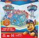 Spin Master SPIN GAMES Psi Patrol Pop Up Junior 6066831 /24
