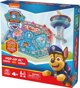 Spin Master SPIN GAMES Psi Patrol Pop Up Junior 6066831 /24