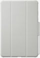Spigen Ultra Hybrid Pro, gray - Samsung Galaxy Tab S11